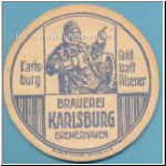 karlsburg (18).jpg